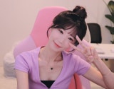 꽃빈 채널 프로필