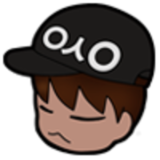 xyzzy 채널 프로필