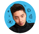 쓰리컨드12 채널 프로필