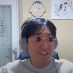 스타장윤철 채널 프로필