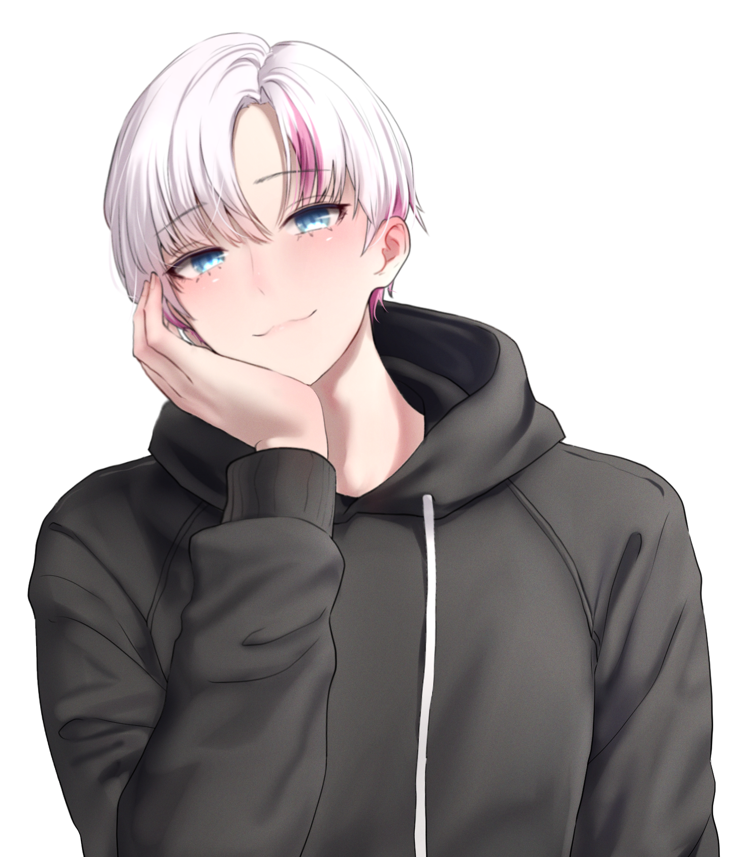profile_image