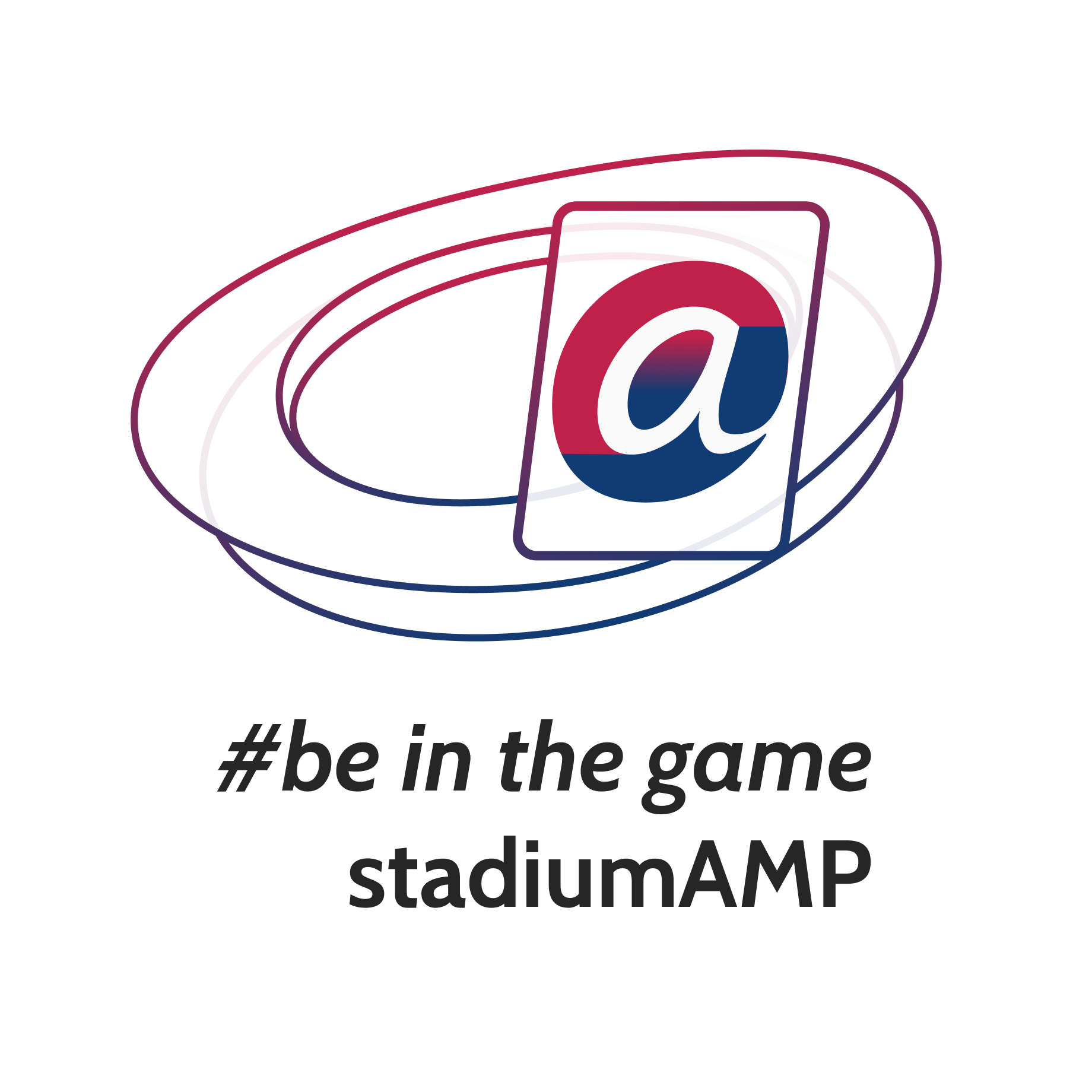 stadiumAMP
