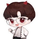 게임하는인기 채널 프로필