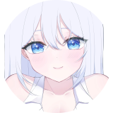츠챠쿠챠 채널 프로필