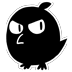 까막 KKAMAK 채널 프로필