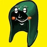 베 나 채널 프로필