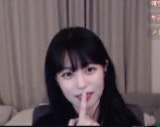 뽀융쨩 채널 프로필