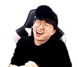 산디SanD 채널 프로필