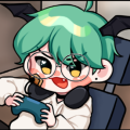 투투2의 프로필아이콘