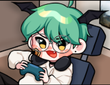 투투 채널 프로필