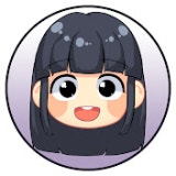 크헐헐 채널 프로필
