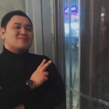 잇츠랑놀자 채널 프로필