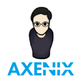 아제닉스 채널 프로필