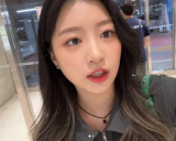 잼내미 채널 프로필