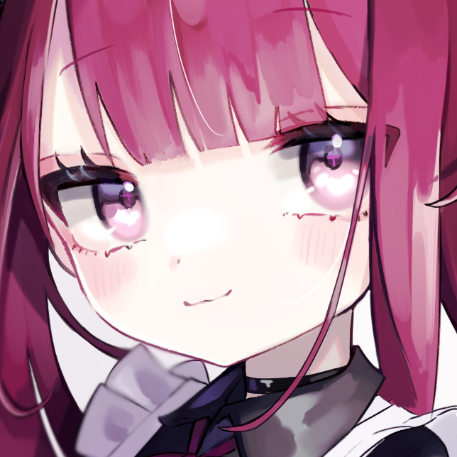 시로사키 아카네