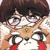 김상드 채널 프로필