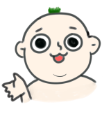 꾸르잠1 채널 프로필
