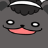 무능한 채널 프로필