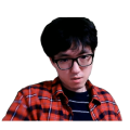 스텐다드QK