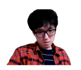 스텐다드QK 채널 프로필