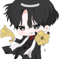 레코드진