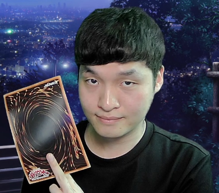 듀얼킹이될남자