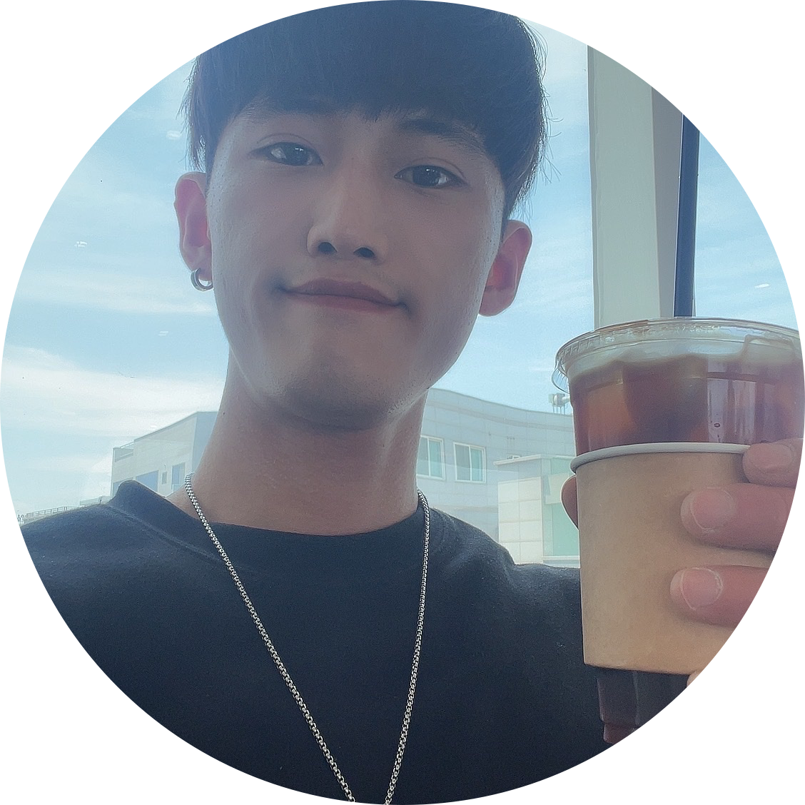 달지형