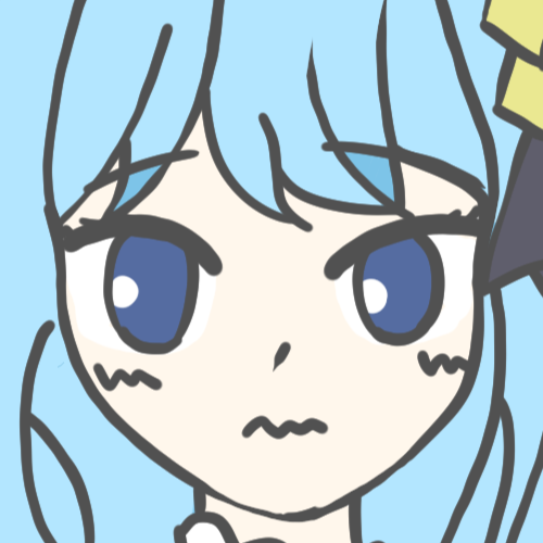 요망한 여자아이