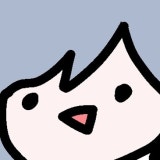 만디 2 채널 프로필