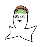 투디 채널 프로필