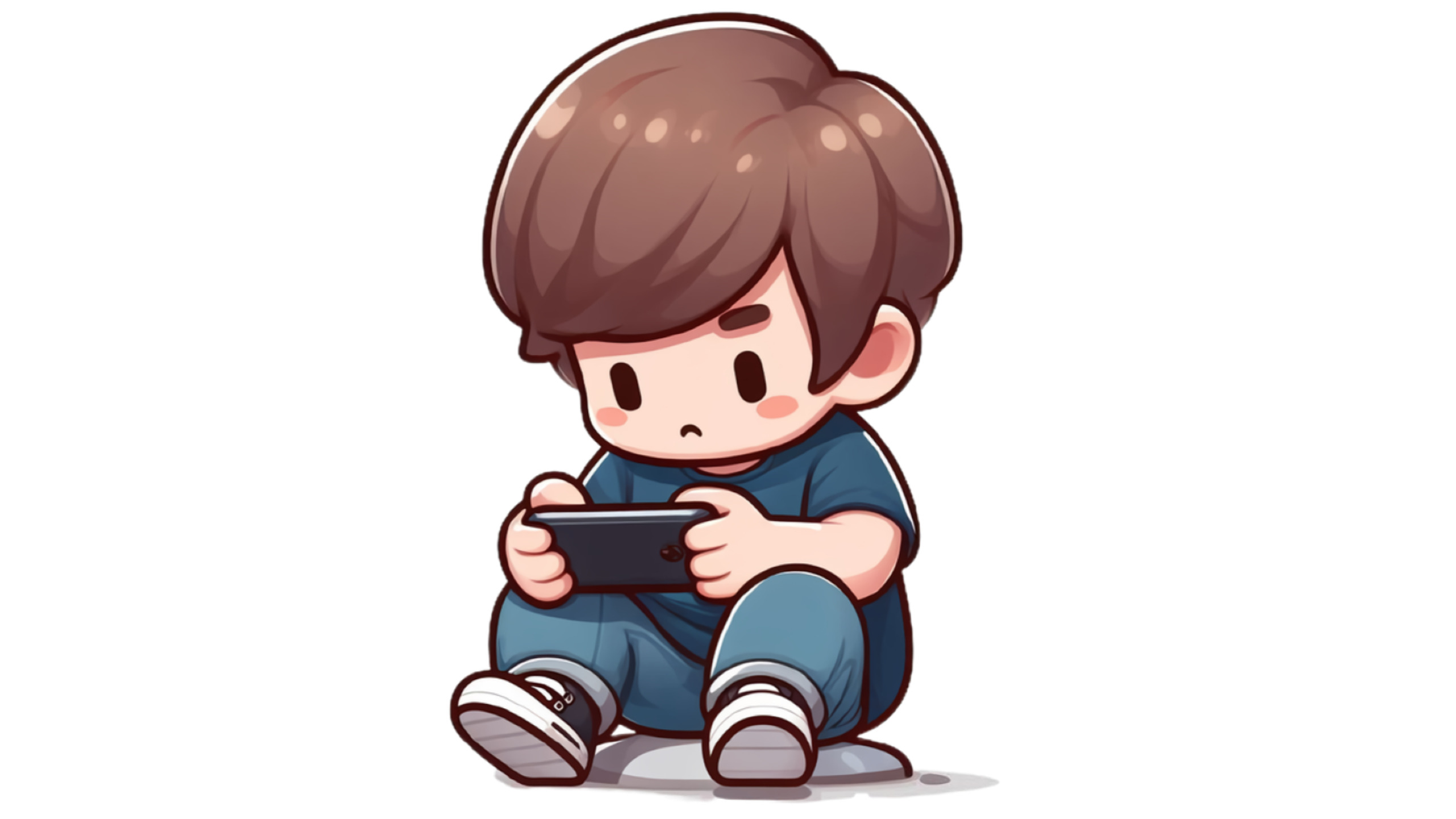 개미랜드