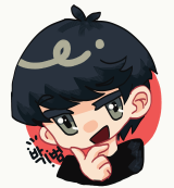 박기범91 채널 프로필