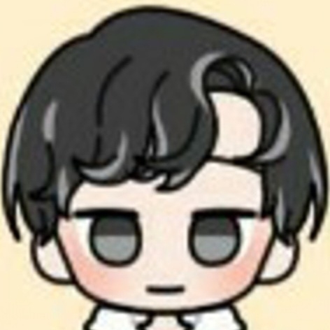 미에용