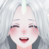 해이솜 채널 프로필