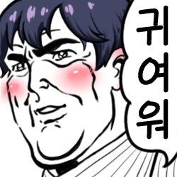 피델