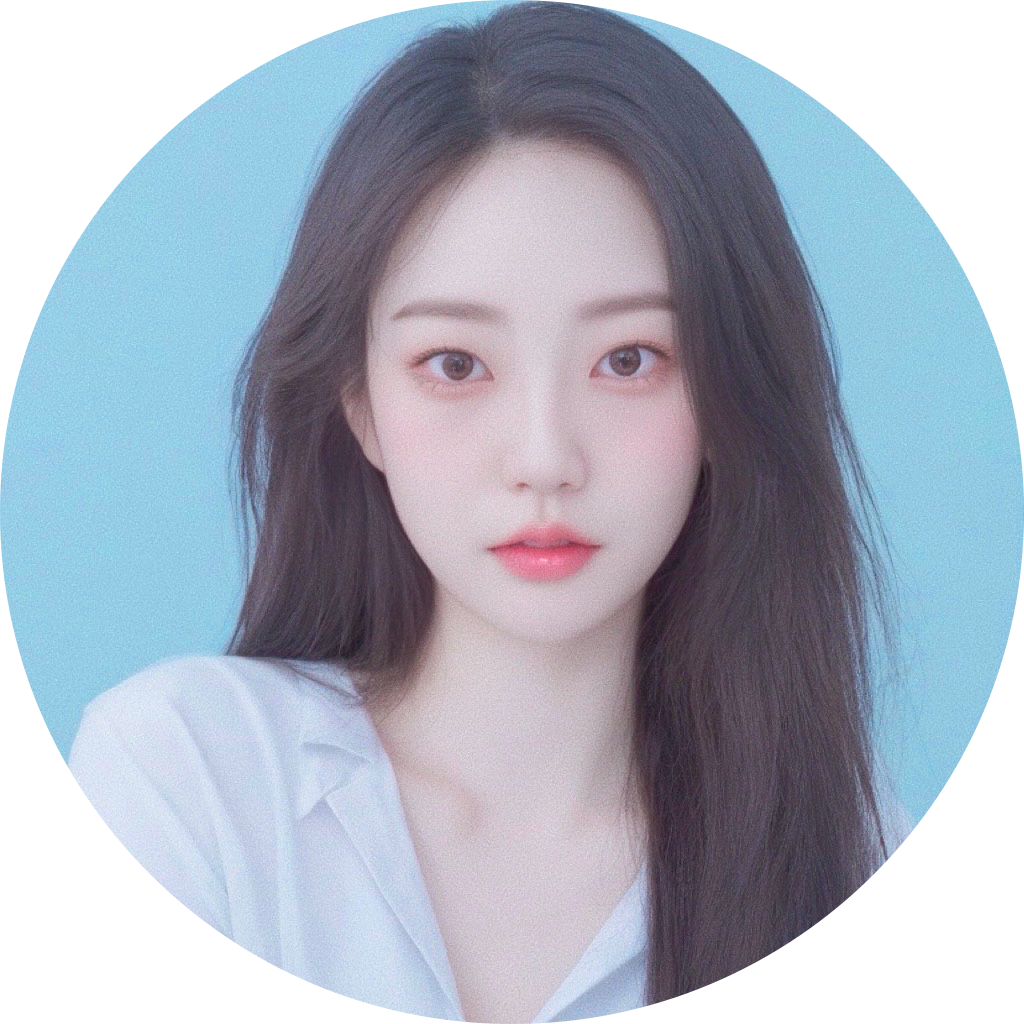 와우트롤러운율