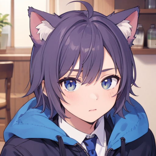 쿠마스 게임월드