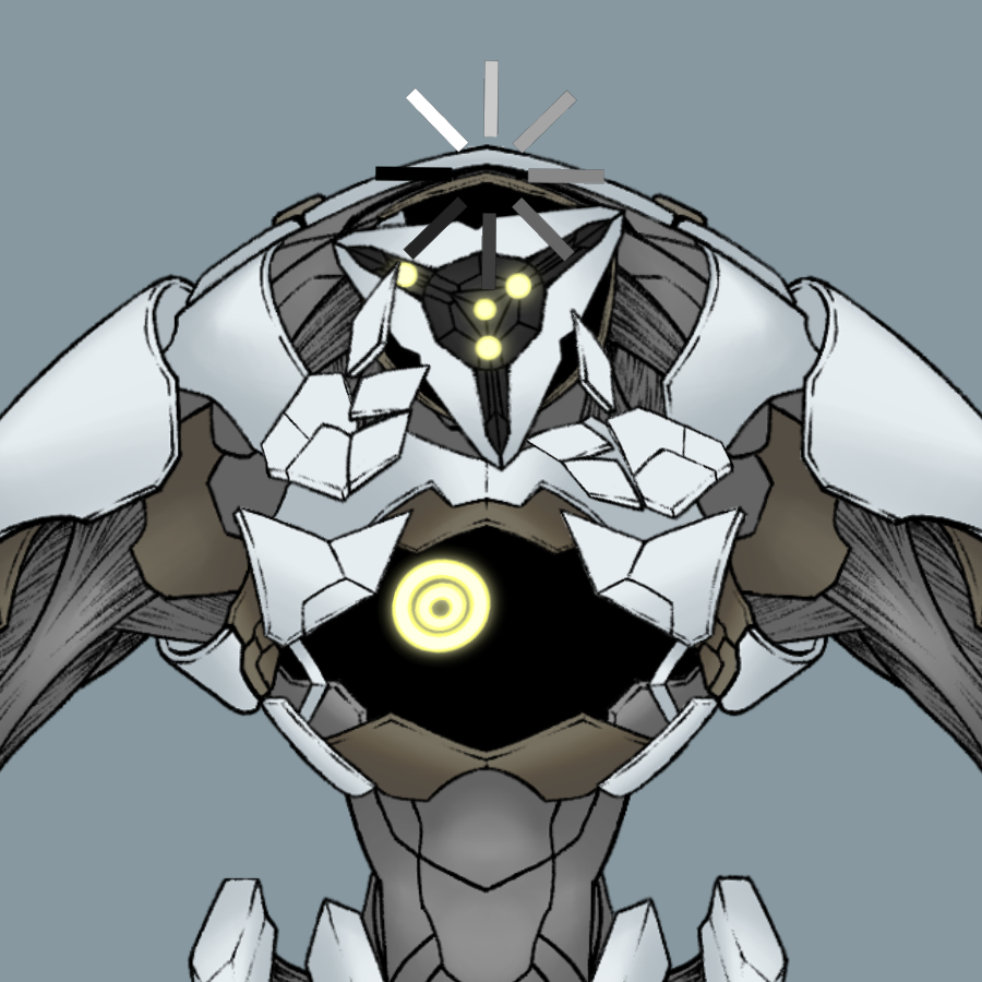 아게나이요뀽뀽