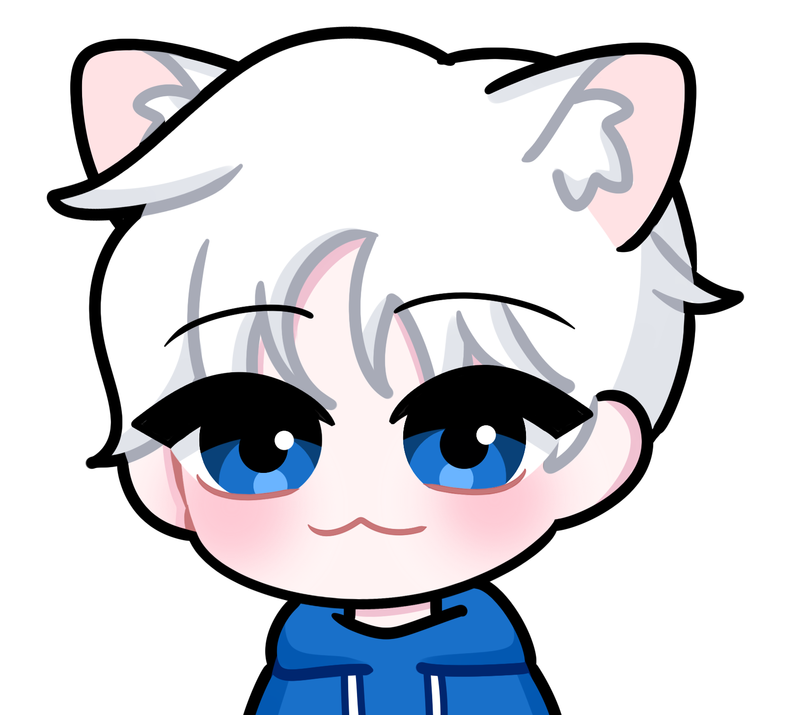 유키네코 YUKINEKO