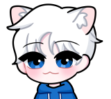 유키네코 YUKINEKO 채널 프로필