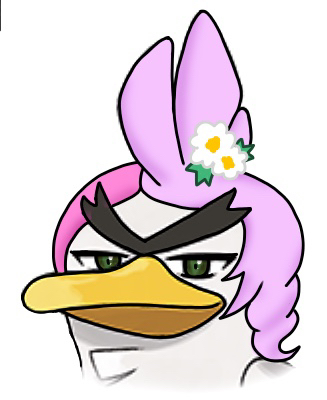 HashimotoKanna