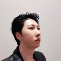 버리버리