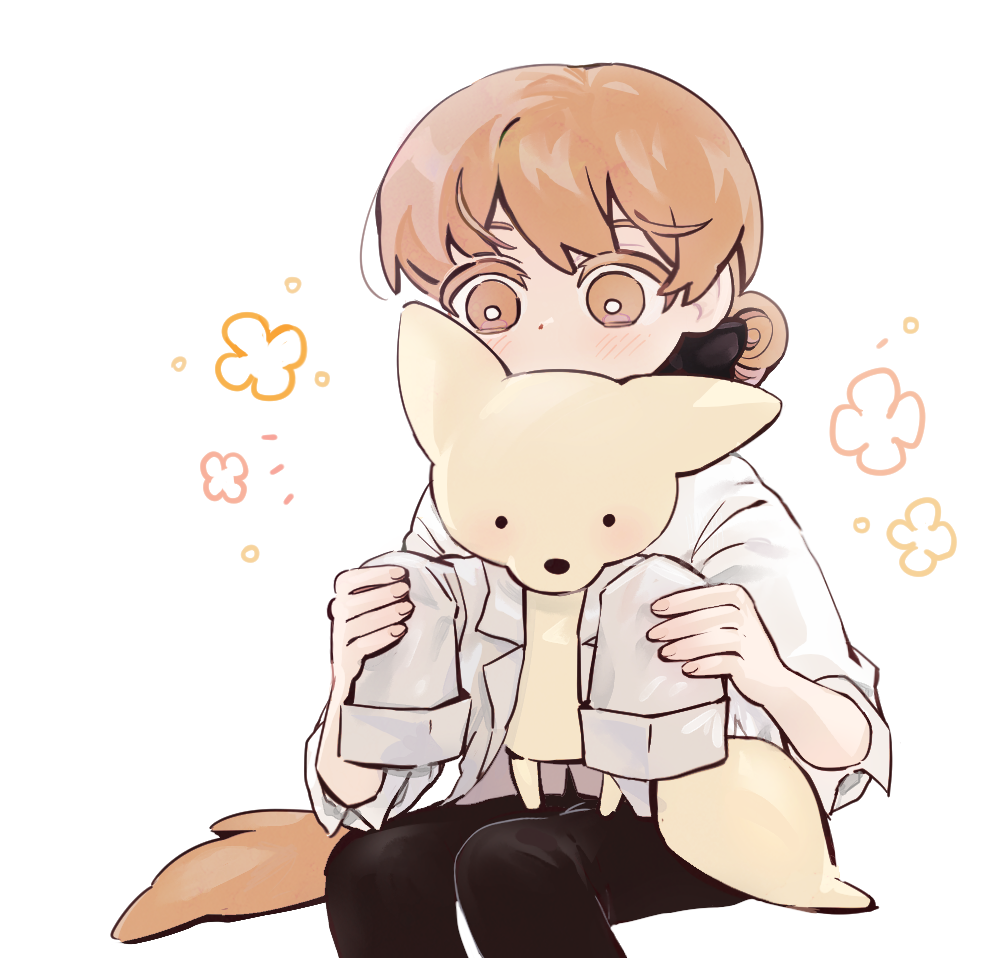 정멍멍