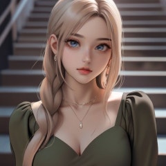 프로필 이미지