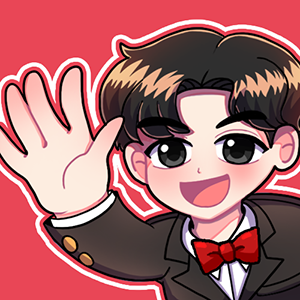 욱낀TV