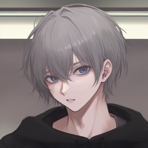 뱃살을근육으로