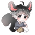 Bakoko