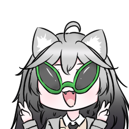 백양b