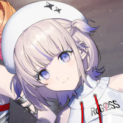 토도로키하지메