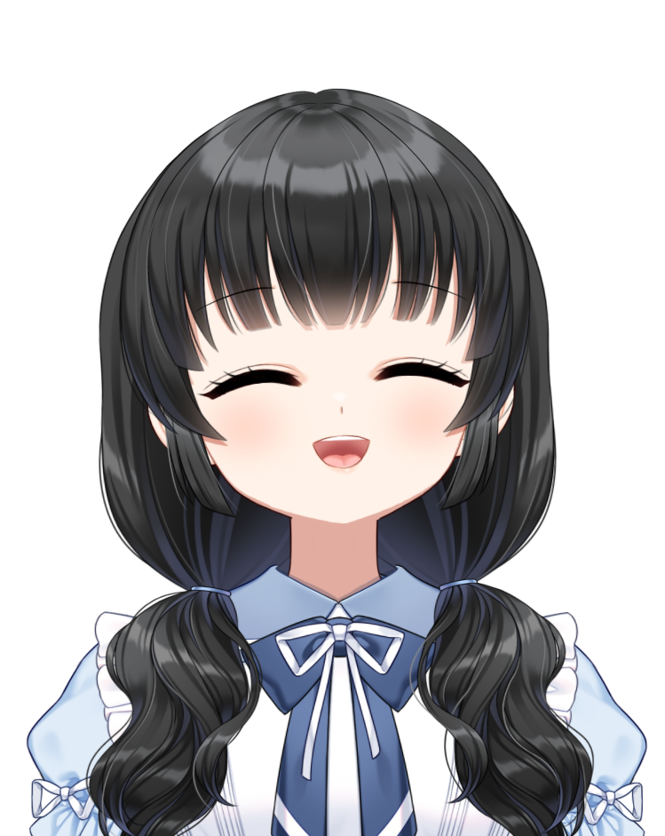 성우 김가령과 알바생